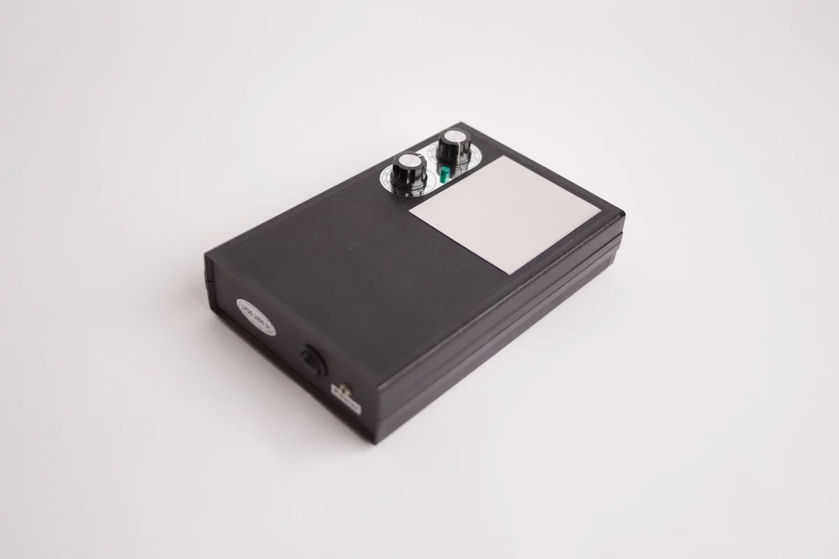 LPX 2000